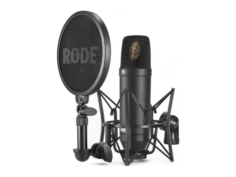 Rode NT1 KIT